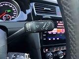 Volkswagen Golf 2.0 TDI-DSG-HIGHLINE - náhled 27