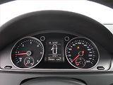 Volkswagen Passat (2012) 1.6 TDI, Serv.kniha, Navi - náhled 9