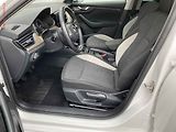 Škoda Scala (2023) 1.0 TSi, 2.maj,ČR, Style - náhled 9
