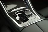 BMW X6 (2025) xDrive40i - náhled 10