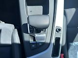 Audi A5 2,0 TDI 150kW Quattro S line - náhled 15