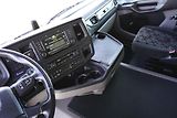 Scania (2023) R 500 / EURO 6 / ACC / RETARDE - náhled 47