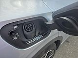 Volkswagen ID.4 (2024) GTX - náhled 19