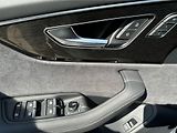 Audi Q8 50 TDI quattro - náhled 24