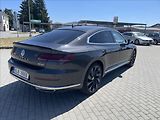 Volkswagen Arteon 2,0 BiTDi 176kw R-Line 4x4 DPH - náhled 3