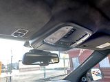Jeep Grand Cherokee (2016) 3.0CRD 184KW - SUMMIT - náhled 29