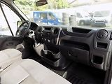 Renault Master 2,3 DCI 107 KW L3H2 AC, TEMP - náhled 24