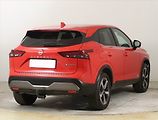 Nissan Qashqai (2023) 1.5 e-Power - náhled 4