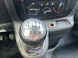 Fiat Scudo 2,0 JTD 9.MÍST LONG TAŽNÉ - náhled 19