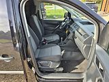 Volkswagen Caddy (2018) 2.0Tdi Maxi po rozvodech - náhled 17