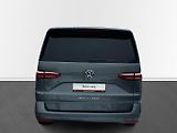 Volkswagen Multivan (2025) LONG 2.0TDI 110kW DSG - náhled 9