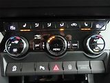 Škoda Karoq (2022) Ambition Plus 2.0 TDI - náhled 16