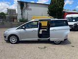 Ford C-MAX 1.6CDTi 85kW*ZADÁNO* - náhled 13