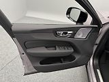 Volvo XC60 (2026) T6 AWD AUT DARK ULTRA - náhled 8