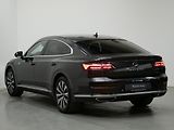Volkswagen Arteon - náhled 6
