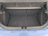 Hyundai i20 (2018) Comfort 1.2, ČR,1.maj - náhled 12