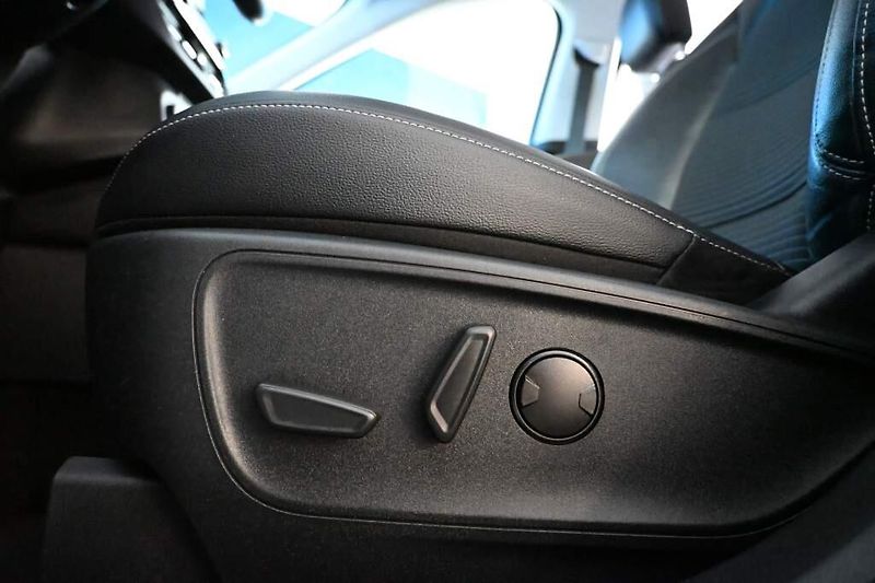 Ford Kuga (2021) 2.5 LED ACC VIRTUAL Tažné Kame - fotka 36 z 45