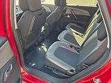 Citroën C4 Picasso 1.2 96kW Manuál, SHINE výbava - náhled 23