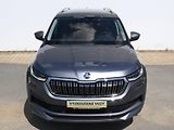 Škoda Kodiaq (2023) L&K 2.0 TDI 147KW DSG 4x4 - náhled 7