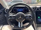 Mercedes-Benz Třídy C (2026) C 220 d 4MATIC - náhled 13