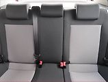 Volkswagen Polo (2011) 1.2 12V, ČR,1.maj - náhled 10