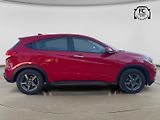 Honda HR-V 1.5 i-VTEC Comfort - náhled 6
