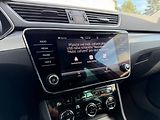 Škoda Superb combi Style Plus 2,0 TSI 140 k - náhled 26