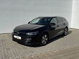 Volkswagen Passat (2026) Style 7DSG mHEV 1,5eTSI - náhled 1