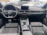Audi A5 (2018) QUATTRO 3,0TDI 210KW SPORTBACK - náhled 24