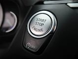 BMW X3 (2018) xDrive30d - náhled 21