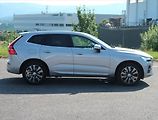 Volvo XC60 (2021) Momentum D5 AWD - náhled 6