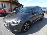 Mazda 2 1,5 Skyactiv 66kW,2xkola,NAVIG - náhled 2