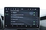 Škoda Kodiaq (2025) iV  PHEV 1.5 TSI 150 kW DSG - náhled 19