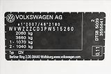 Volkswagen Golf 2,0 TDI 110 kW DSG Life Záruka - náhled 12