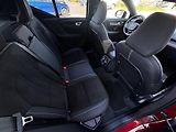 Volvo XC40 B4 FWD ULTRA // REZERVACE  - náhled 18