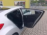 Hyundai Veloster (2011) 1,6GDi SERVISKA GARANCE 2xKOLA - náhled 18