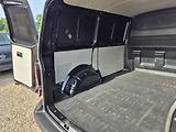 Volkswagen Transporter (2018) T6 110Kw Comfort  - náhled 26