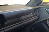 Porsche 911 GT3 Touring, Lift, Bose, PDLS - náhled 43