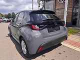 Toyota Yaris 1.5 Comfort - náhled 6