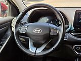 Hyundai i30 (2024) 1,5i 70kW WG STYLE - náhled 15