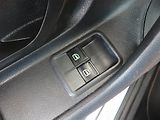Škoda Fabia (2011) Monte Carlo 1.2 TSI - náhled 14