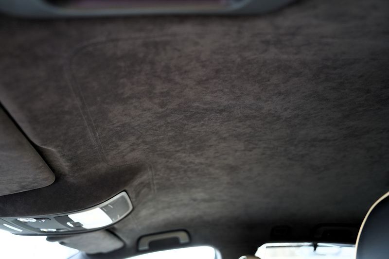 Audi SQ5 3.0 TDI Quattro/kůže/DSG/B&O - fotka 42 z 45