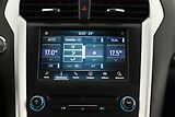 Ford Mondeo (2017) 2.0 TDCI, Navi, Tempomat - náhled 15
