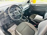 Škoda Fabia (2020) 1.0TSi DRIVE 125LET EDICE - náhled 4