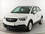Opel Crossland X (2020) 1.2, Serv.kniha, Tempomat - náhled 1