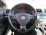 Volkswagen Golf Variant 1.4TSi Sport, aut. Kli - náhled 8