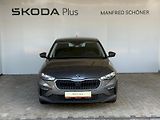 Škoda Scala (2025) Selection 1.0 TSI / 85 kW M6 - náhled 3