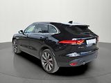 Jaguar F-Pace 30d AWD Prestige Panorama DPH - náhled 2