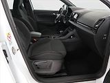 Škoda Karoq (2024) Sportline 1.5 TSI - náhled 9