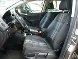 Volkswagen Golf Plus 1,2 TSi 77kW Match, auto klima - náhled 16